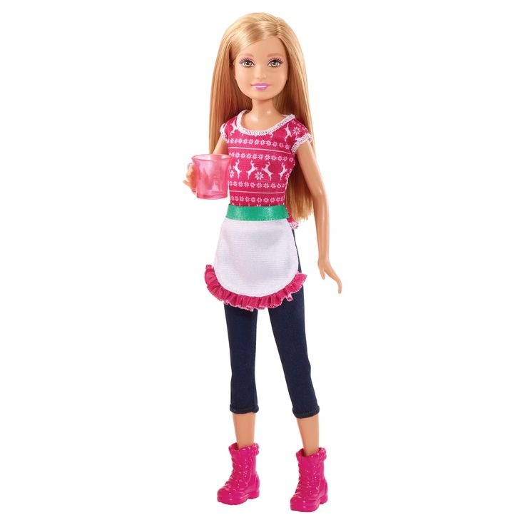 945 best ken barbie friends 2000 39 s images on minions singing christmas songs