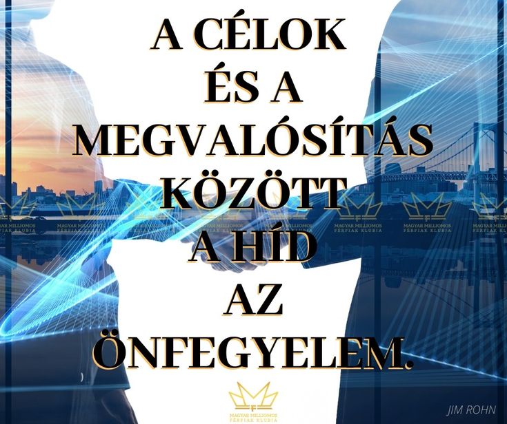 játék megismerni esküvő