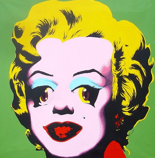 andy warhol artistic talent Perhaps the best-known artist of the twentieth century, andy warhol delved into every means of cultural production, leaving behind a colossal artistic legacy. andy warhol artistic talent Perhaps the best-known artist of the twentieth century, andy warhol delved into every means of cultural production, leaving behind a colossal artistic legacy.
