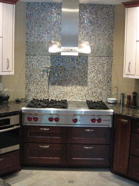 9 best Projects by Agentis Kitchen & Bath images on Pinterest ... 9 best Projects by Agentis Kitchen & Bath images on Pinterest ...