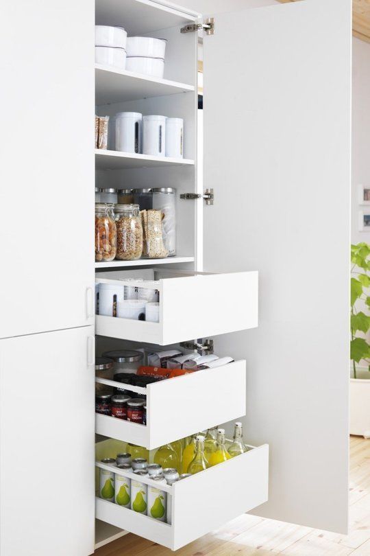 despensa tamanho 25 melhores ideias de despensa organizada no pinterest despensa tamanho 25 melhores ideias de despensa organizada no pinterest