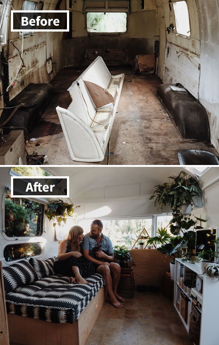 renovation maison 31