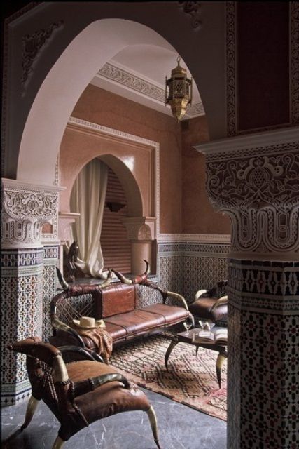 27 Best Moroccan Decoration Images On Pinterest Decor Moroccan Decor