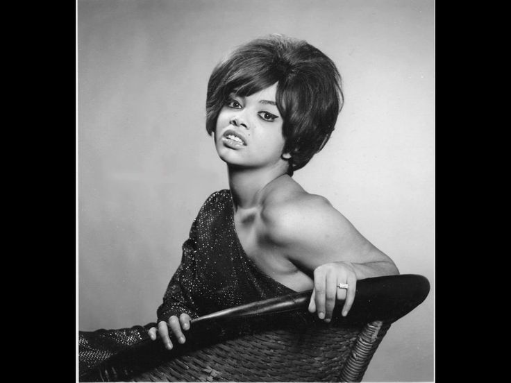 50 best tammi terrell images on pinterest tammi terrell 50 best tammi terrell images on pinterest tammi terrell