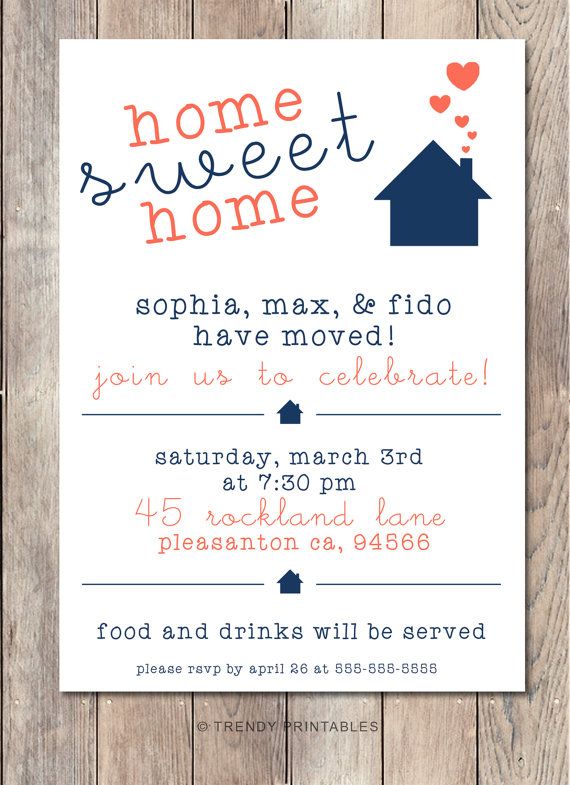 13 best housewarming party images on Pinterest House party - fresh invitation card wordings for housewarming 13 best housewarming party images on Pinterest House party - fresh invitation card wordings for housewarming