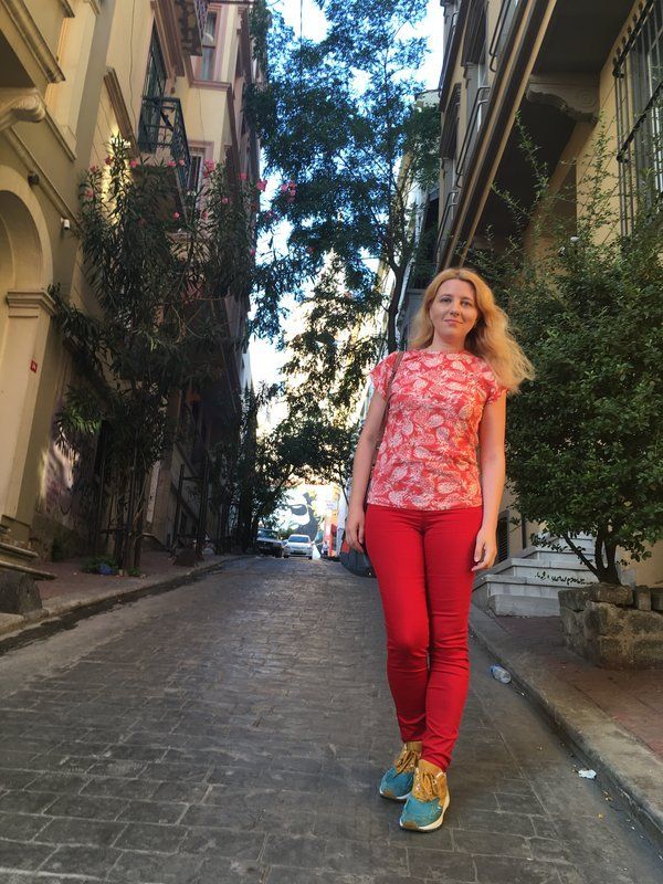 Doamna Singura Caut Barbat Sîngera Cautare in anunturi
