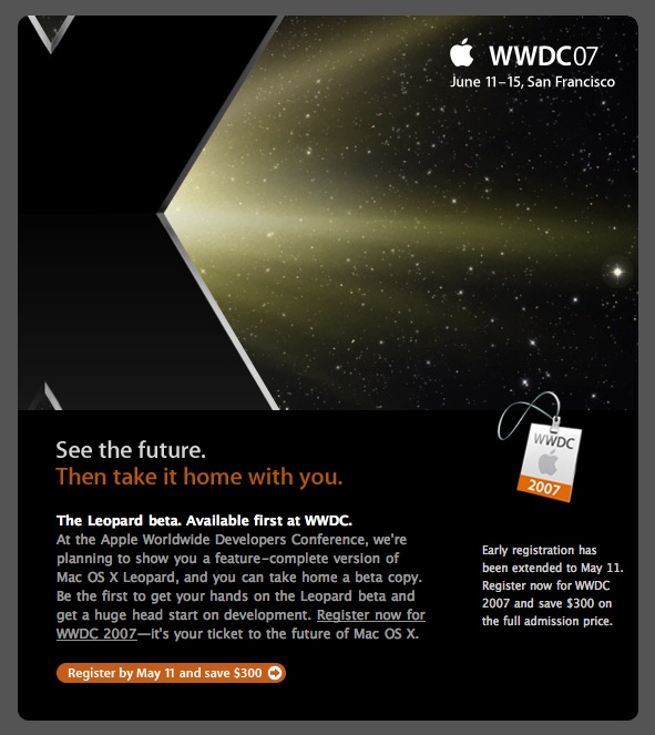 31 best apple invite images on Pinterest Apple, Apples and Invite - best of invitation kick off meeting 31 best apple invite images on Pinterest Apple, Apples and Invite - best of invitation kick off meeting