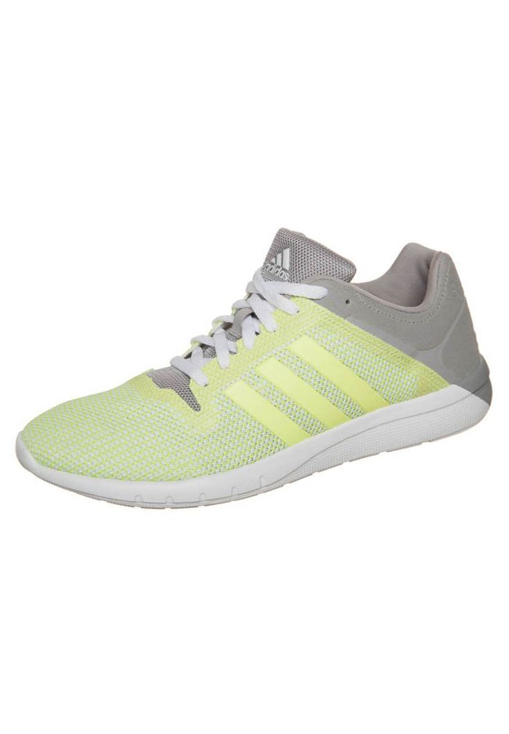 adidas climacool fresh 2 mens trainers adidas climacool fresh 2 mens trainers