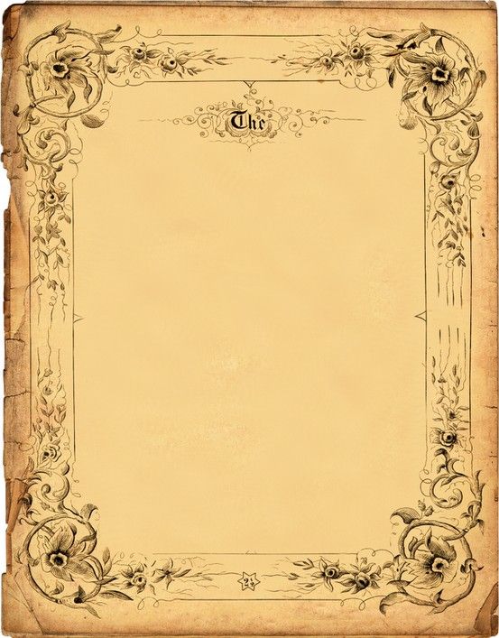 best 25 vintage paper ideas on pinterest vintage christmas scrapbooking pages ideas