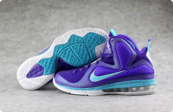 nike lebron womens basketball shoes top nike shoes