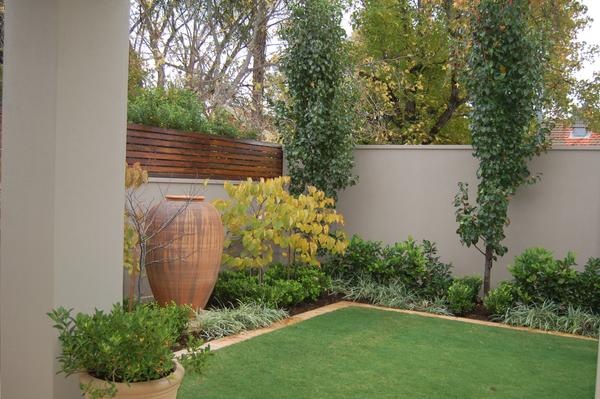 landscape designers gallery real gardens adelaide creating stylish garden landscape designs outdoorsy pinterest horizontal fence gardens and - Garden Ideas Adelaide landscape designers gallery real gardens adelaide creating stylish garden landscape designs outdoorsy pinterest horizontal fence gardens and - Garden Ideas Adelaide