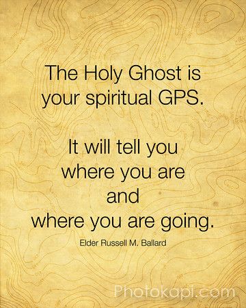 Quotes About The Holy Spirit Brilliant 13 Best Holy Ghost The Spirit Pondering Images On Pinterest Quotes About The Holy Spirit Mesmerizing 13 Best Holy Ghost The Spirit Pondering Images On Pinterest
