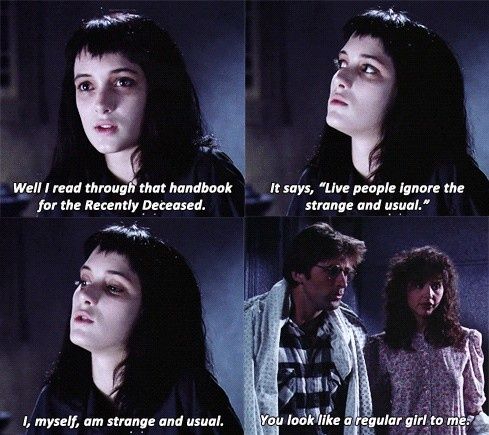 Movie Quotes Tim Burton Movie Quotes Tim Burton