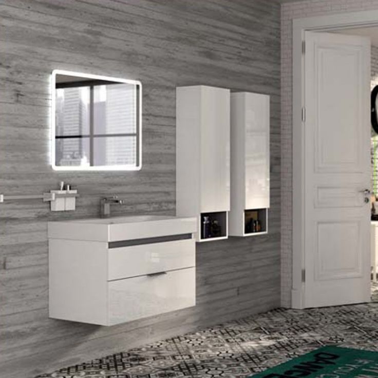 Bathroom Mirrors 1000Mm X 800Mm 15 best bathroom mirrors images on pinterest | bathroom mirrors Bathroom Mirrors 1000Mm X 800Mm 15 best bathroom mirrors images on pinterest | bathroom mirrors
