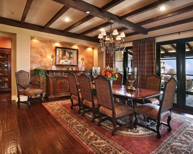343 Best Ideas For The House Images On Pinterest Curtain Amusing Dining Room Manager Job Description Decorating Design 343 Best Ideas For The House Images On Pinterest Curtain Fair Dining Room Manager Job Description 2018