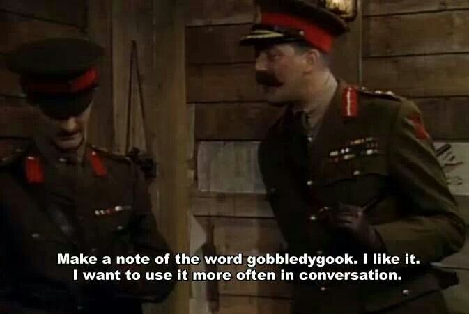 se filmer blackadder goes forth gratis blackadder goes forth blackadder pinterest se filmer blackadder goes forth gratis blackadder goes forth blackadder pinterest