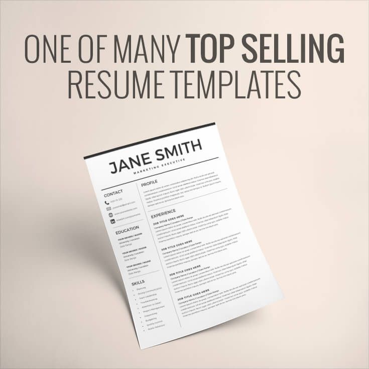 149 best * GROUP BOARD * Resume Templates \ Tips images on Pinterest - really free resume templates 149 best * GROUP BOARD * Resume Templates \ Tips images on Pinterest - really free resume templates