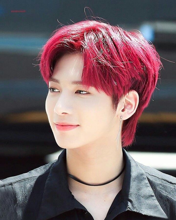 pin en kang taehyun pin en kang taehyun