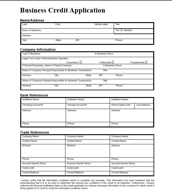34 best Company Templates images on Pinterest Role models - payslip template word document 34 best Company Templates images on Pinterest Role models - payslip template word document