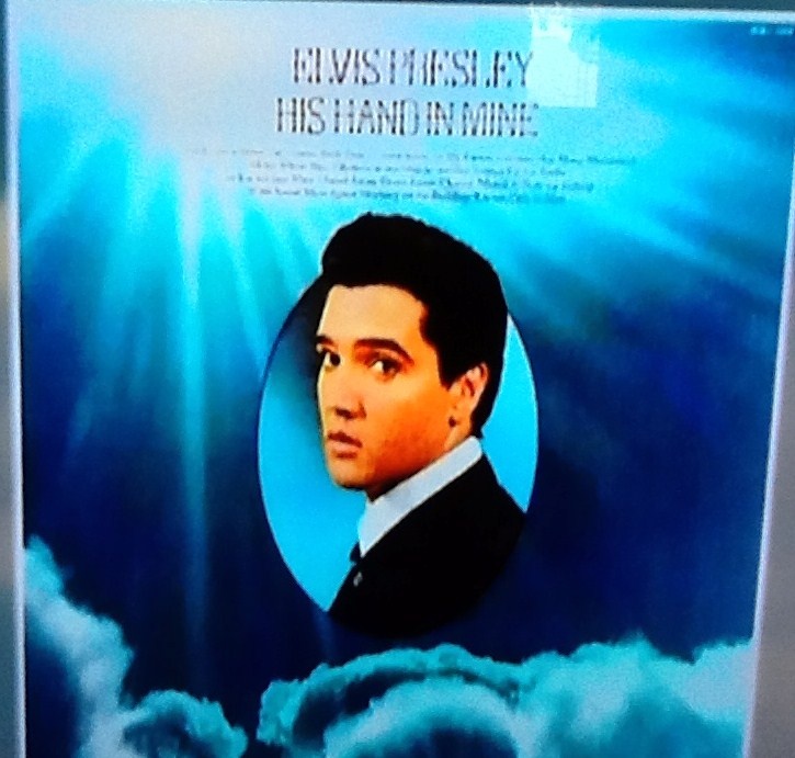 Elvis Gospel Music That Moves The Soul Christian Music Elvis Elvis Gospel Music That Moves The Soul Christian Music Elvis