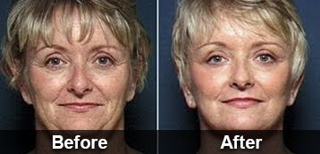 Instant Face Paint Shark Tank Instant Face Paint Shark Tank