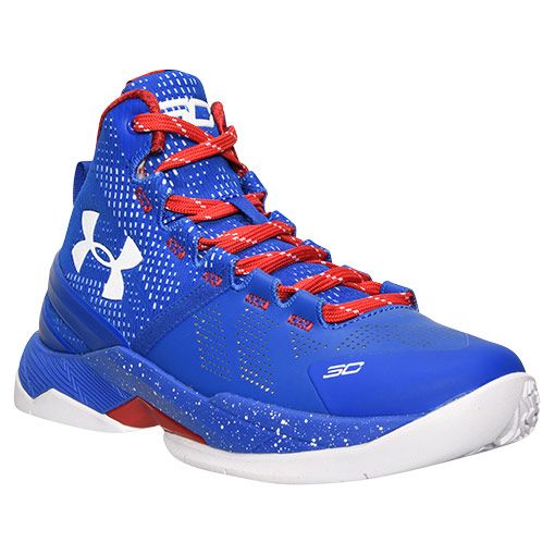 Basketball Shoes Under Basketball Shoes Under