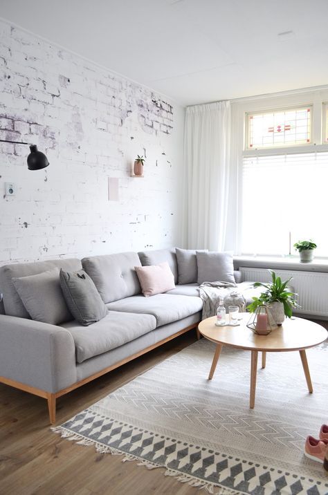 56 best Möbel images on Pinterest Sofas, At home and Live - gebrauchte küchen koblenz 56 best Möbel images on Pinterest Sofas, At home and Live - gebrauchte küchen koblenz