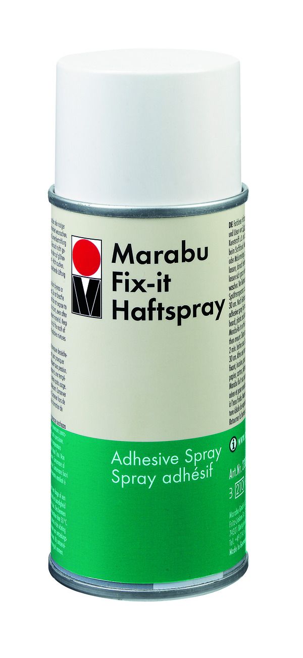 Fixing Spray Selber Machen Fixing Spray Selber Machen