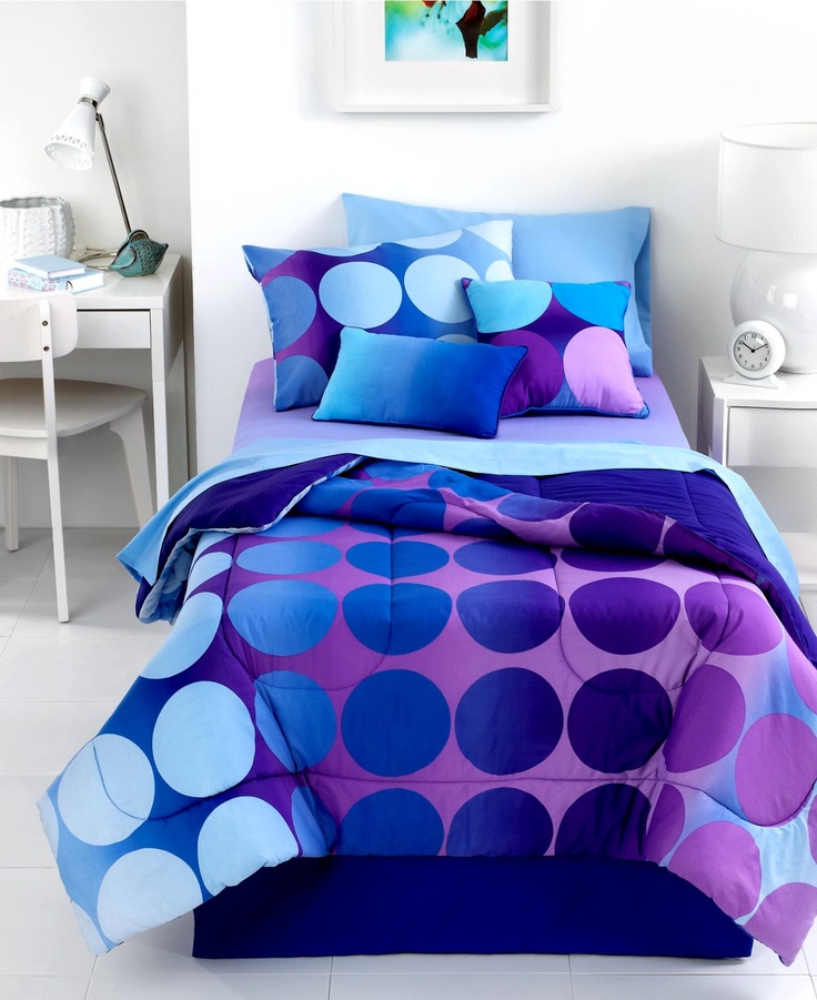 Blue Bedroom Sets For Girls 25+ best teen bed comforters ideas on pinterest | teen girl Blue Bedroom Sets For Girls 25+ best teen bed comforters ideas on pinterest | teen girl