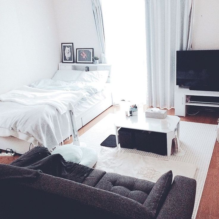 Best Studio Apartment Design living roommens apartment decor ikea studio apartment design ideas pinterest for small apartments best Awesome Tiny Studio Apartment Layout Inspirations 54 Best Studio Apartment Design modern contemporary apartments design apartment decorating contemporary studio Awesome Tiny Studio Apartment Layout Inspirations 54