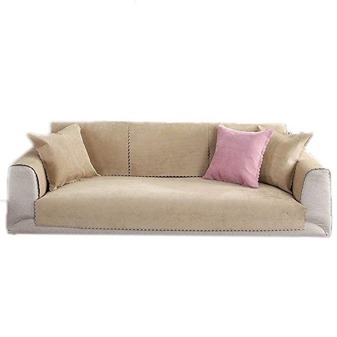 Make Your Own Loveseat Protector Diy Couch Cover Diy Sofa Cover Couch Covers