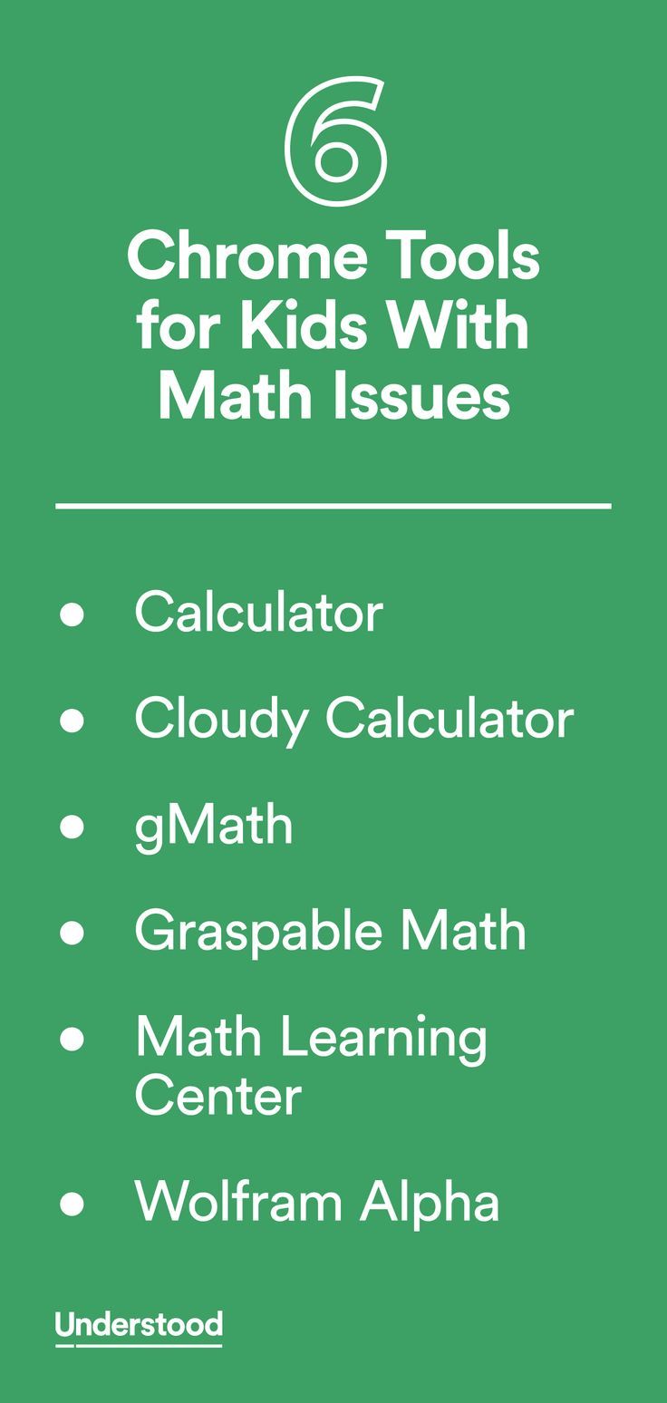 What to become if math, technology and music are good 95 What to become if math, technology and music are good 24