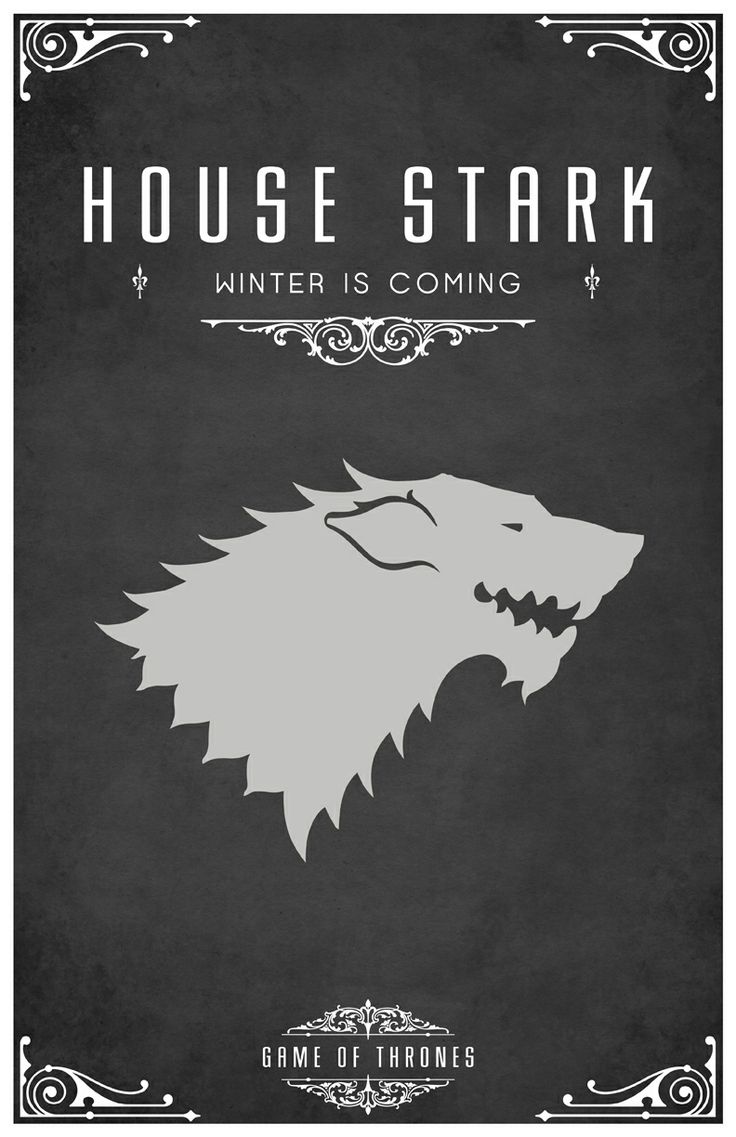 17 Best Game Of Thrones Images On Pinterest Gaming Ice And Films 17 Best Game Of Thrones Images On Pinterest Gaming Ice And Films