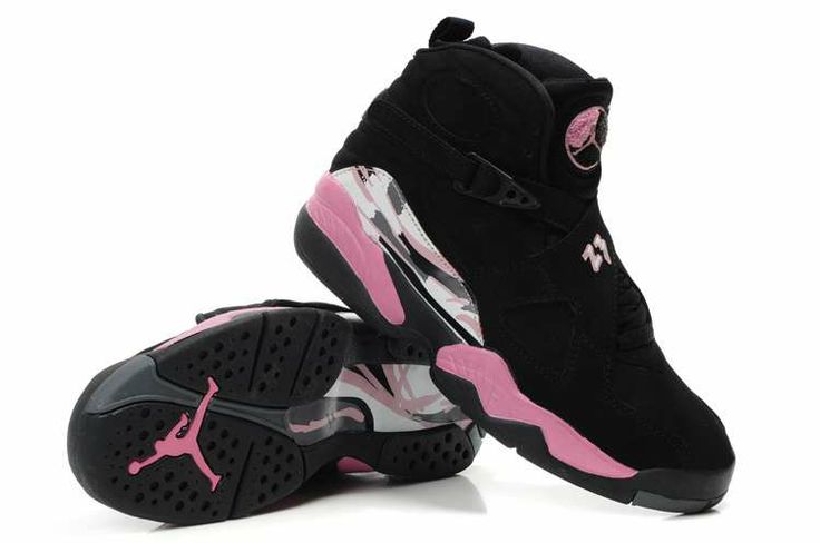 Jordan Shoes For Women Jordan Shoes For Women