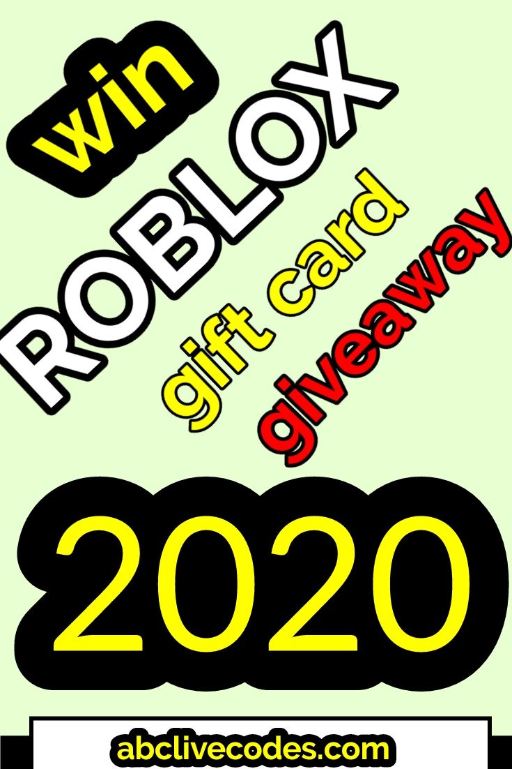 Robux Prices Usa