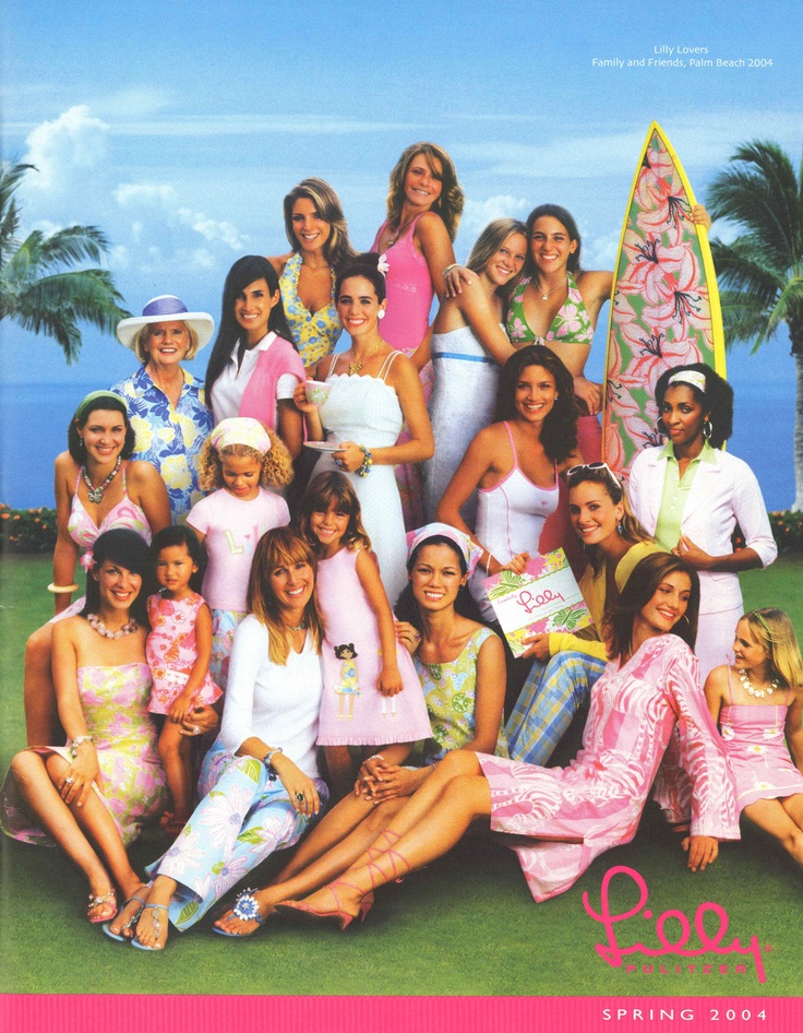 83 best since 1959ish images on pinterest | lily pulitzer, lilly 83 best since 1959ish images on pinterest | lily pulitzer, lilly