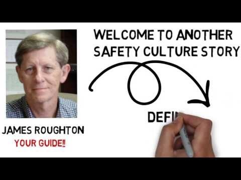 The 25+ best Safety management system ideas on Pinterest Process - safety manual template The 25+ best Safety management system ideas on Pinterest Process - safety manual template