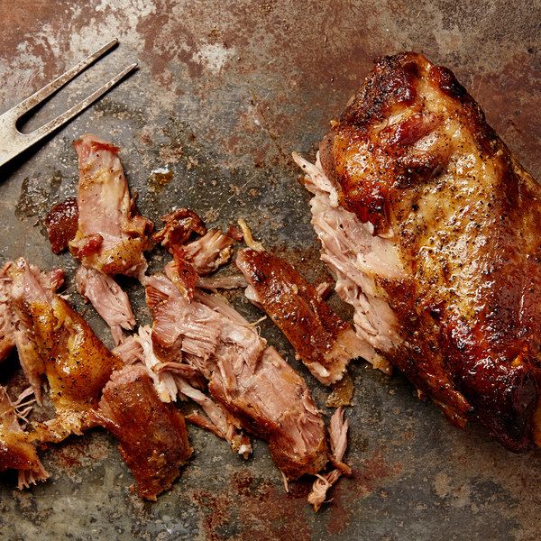 America S Test Kitchen Pork Tenderloin Steaks America S Test Kitchen Pork Tenderloin Steaks