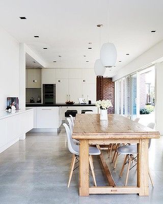 best 25+ concrete kitchen floor ideas on pinterest | concrete best 25+ concrete kitchen floor ideas on pinterest | concrete