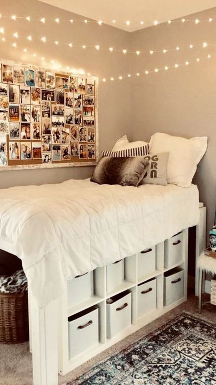 3 Diy Para Volver A La Rutina Room Decor Back To School Youtube Habitacion Diy Escuela Diy Utiles Escolares Bricolaje