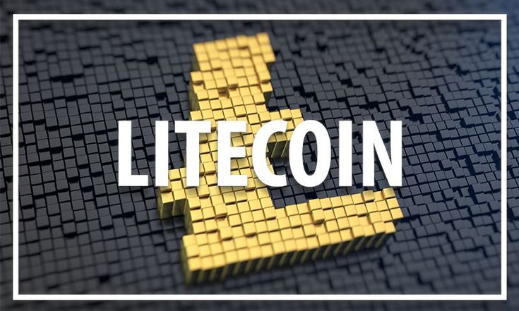 How to find bitcoin profit