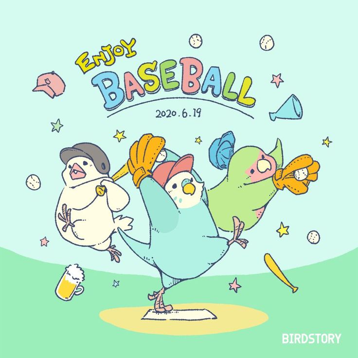 Birdstoryさん Birdstory Pic Twitter 動物おもしろ画像 キュートなスケッチ 愛のイラスト Birdstoryさん Birdstory Pic Twitter 動物おもしろ画像 キュートなスケッチ 愛のイラスト