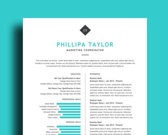 windows 7 resume templates free clean template with cover letter all elements editable ms word uses system font please note design download templ windows 7 resume templates free clean template with cover letter all elements editable ms word uses system font please note design download templ