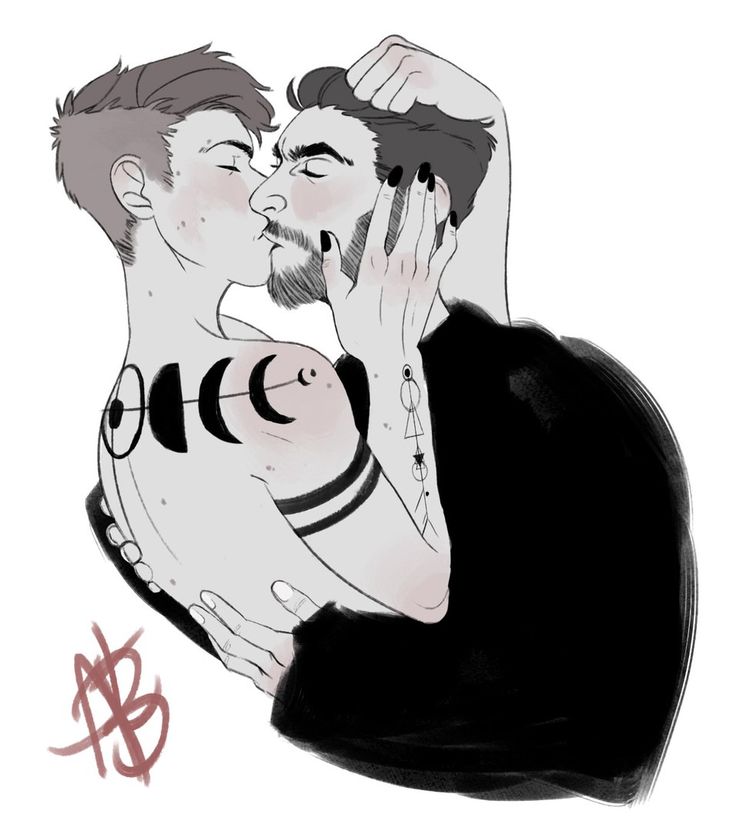 massive cock gay anal cum gay teen boys young big dick tube