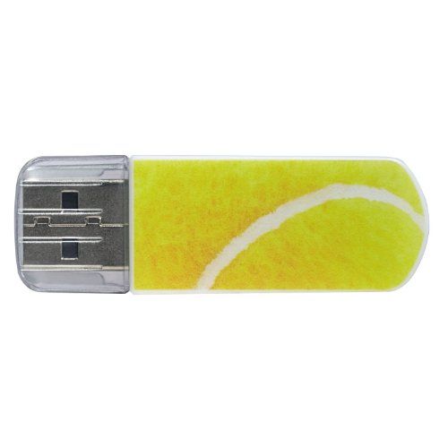 verbatim store n go usb device driver verbatim store n go usb device driver