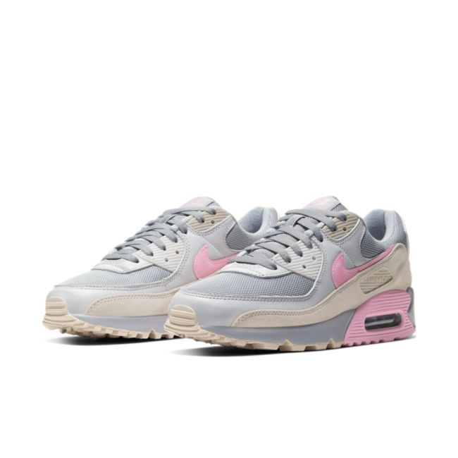 air max 90 uomo grigio air max 90 uomo grigio