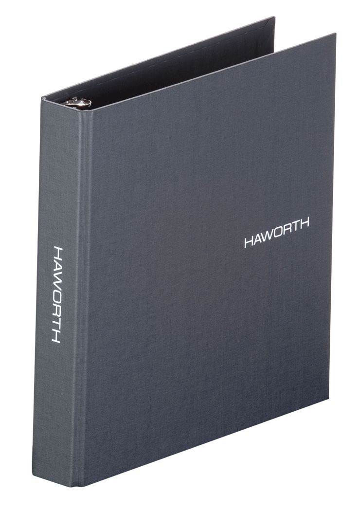72 best Brilliant Binders images on Pinterest Advertising firms - resume presentation folder 72 best Brilliant Binders images on Pinterest Advertising firms - resume presentation folder