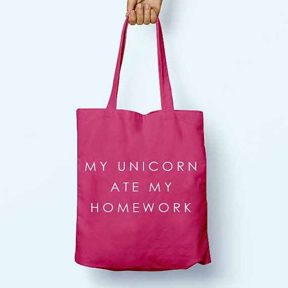Homework help slogans