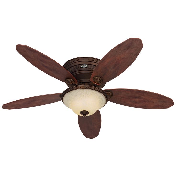 33 best ceiling fans images on pinterest | ceilings, ceiling fan 33 best ceiling fans images on pinterest | ceilings, ceiling fan
