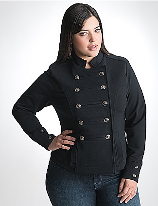 Like Lane Bryant coupons? Try these... Not a free member yet?